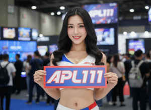 APL111