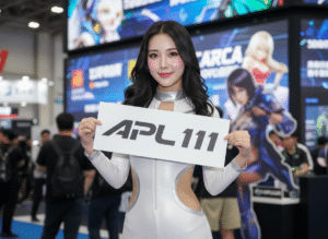 APL111