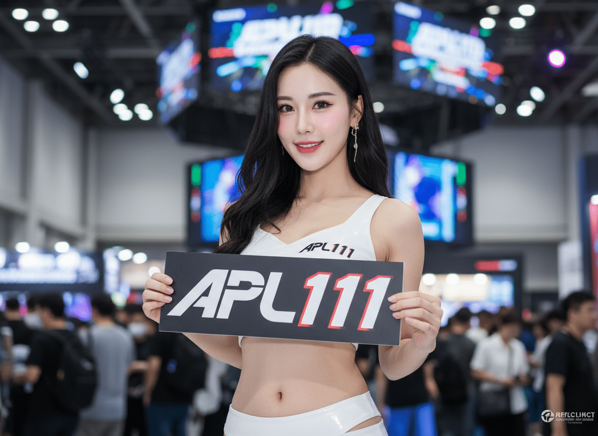 APL111