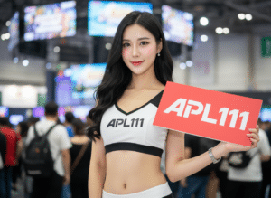 APL111