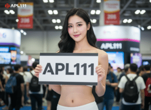 APL111
