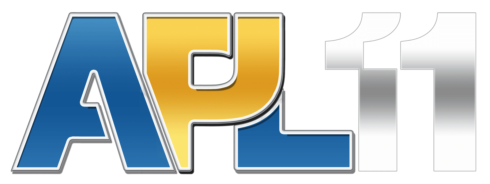 APL111-logo